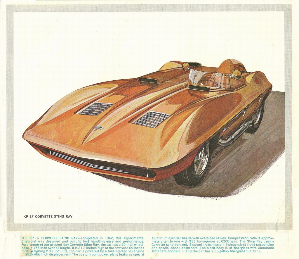 n_1964 -Chevrolet Idea Cars Foldout-05.jpg